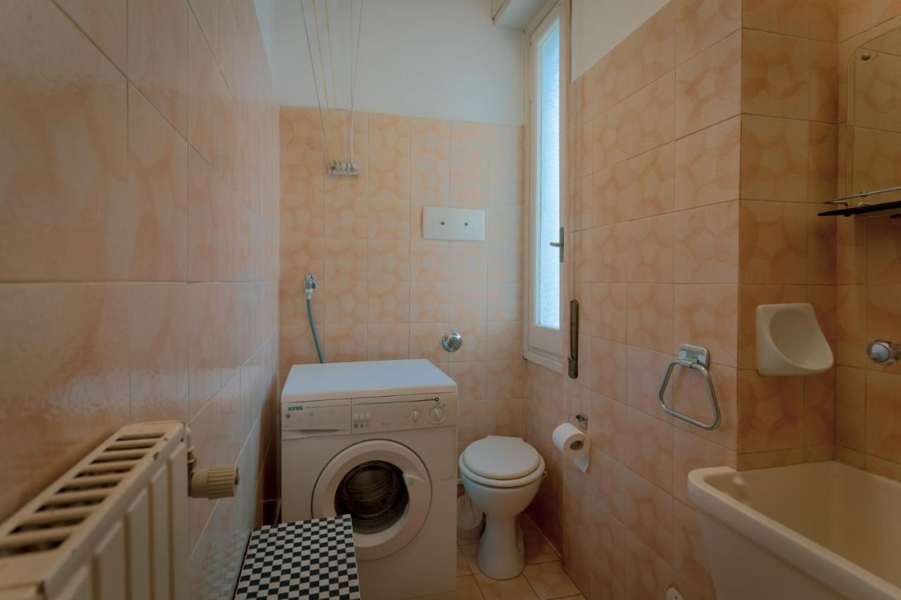 Michelle Apartment ราปาลโล ภายนอก รูปภาพ